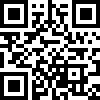 https://fa.abna24.com/x8qmh