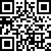 https://fa.abna24.com/x4pSh