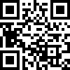 https://fa.abna24.com/xk6Tv