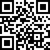 https://fa.abna24.com/x8ykk