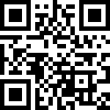 https://fa.abna24.com/x6gPz