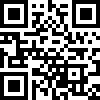https://fa.abna24.com/x8nWy