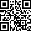 https://fa.abna24.com/xkj5D