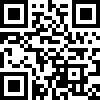 https://fa.abna24.com/x5fCs