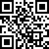 https://fa.abna24.com/xkXjk