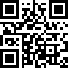 https://fa.abna24.com/x7zZj