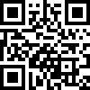https://fa.abna24.com/xjJGh