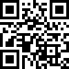 https://fa.abna24.com/x5zZ7