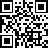 https://fa.abna24.com/xkTVf