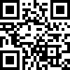 https://fa.abna24.com/xjqT3