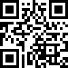 https://fa.abna24.com/xfQgZ