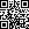 https://fa.abna24.com/x8pWh
