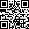 https://fa.abna24.com/xjWbz