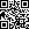 https://fa.abna24.com/x7S82