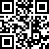 https://fa.abna24.com/xgWH7