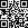 https://fa.abna24.com/x7VsZ
