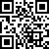 https://fa.abna24.com/xfxVk