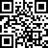 https://fa.abna24.com/x8r78