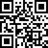 https://fa.abna24.com/x7dKh