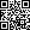 https://fa.abna24.com/xkTxf