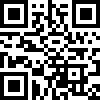 https://fa.abna24.com/x4fvB