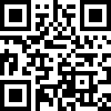 https://fa.abna24.com/x5wNX