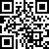 https://fa.abna24.com/xchyH