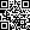 https://fa.abna24.com/xjKHL