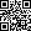 https://fa.abna24.com/x5hrV