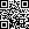 https://fa.abna24.com/x79y3