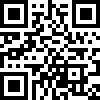 https://fa.abna24.com/x8xsR