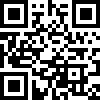 https://fa.abna24.com/x65pt