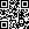 https://fa.abna24.com/x7VbT
