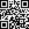 https://fa.abna24.com/xkt74