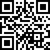 https://fa.abna24.com/xjvLJ