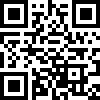 https://fa.abna24.com/xcfFV