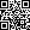 https://fa.abna24.com/x8fzW