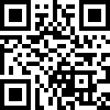 https://fa.abna24.com/xjw48