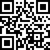 https://fa.abna24.com/x5XMN