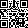 https://fa.abna24.com/xkRLh