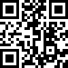 https://fa.abna24.com/xfjDx