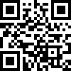https://fa.abna24.com/x8pZq
