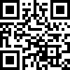 https://fa.abna24.com/x43MH