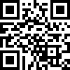 https://fa.abna24.com/xhbV7