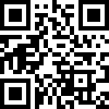 https://fa.abna24.com/xgDtC