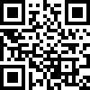 https://fa.abna24.com/xfgqq