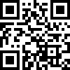 https://fa.abna24.com/x5KmK