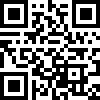 https://fa.abna24.com/x3RFC
