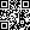 https://fa.abna24.com/xjsR6