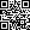 https://fa.abna24.com/xkYHn